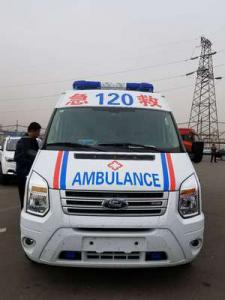 磐石市跨省长途