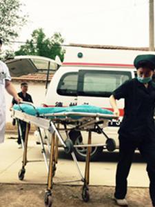 磐石市院后转乡